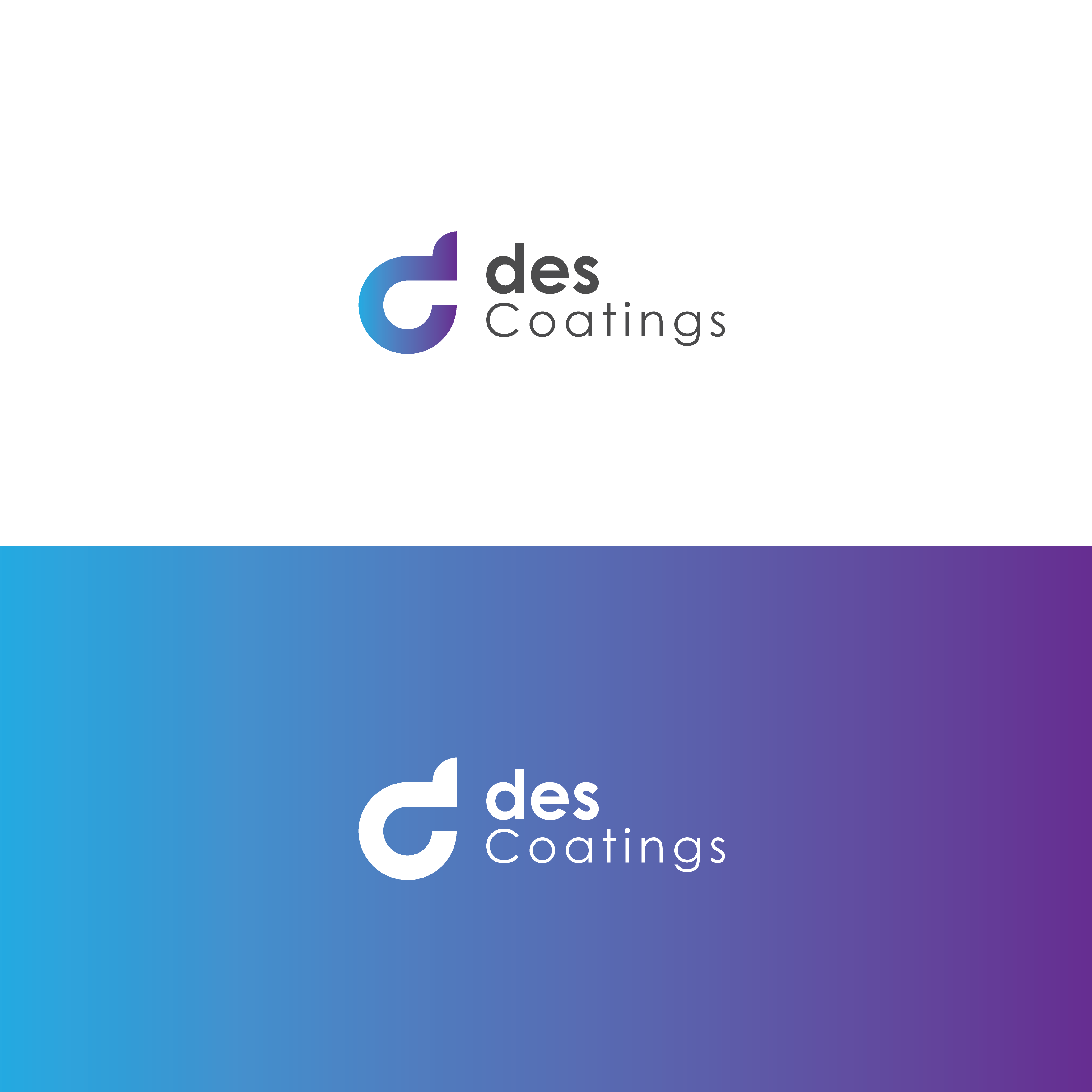 Logo Design by konde.hipe for Combustion Solutions Inc. | Design #30895721
