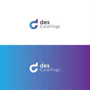 Logo Design by konde.hipe for Combustion Solutions Inc. | Design: #30895721