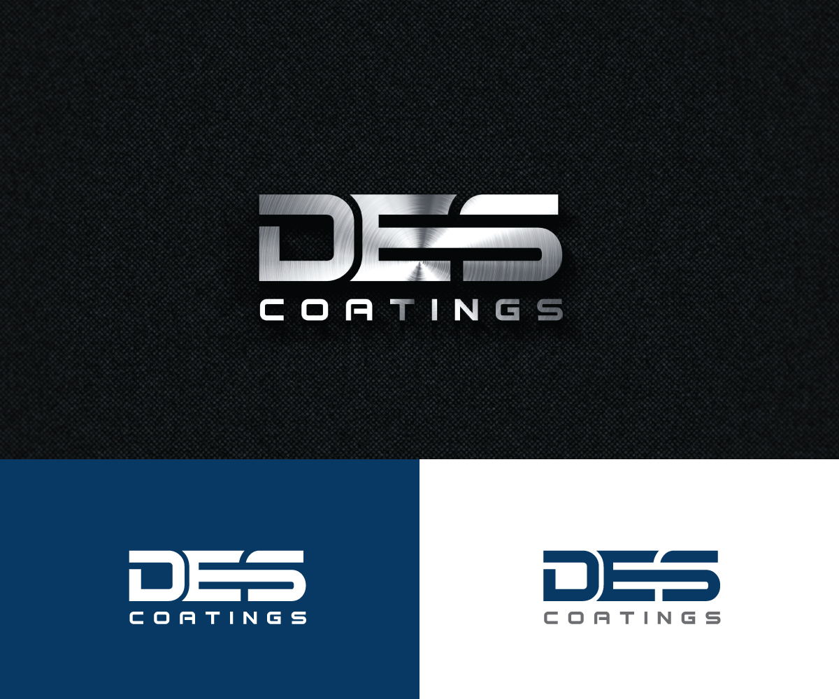 Logo Design by step forward 2 for Combustion Solutions Inc. | Design: #30894778