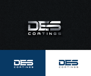 Logo Design by step forward 2 for Combustion Solutions Inc. | Design: #30894778