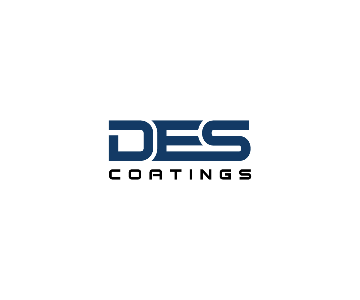Logo Design by step forward 2 for Combustion Solutions Inc. | Design #31260613