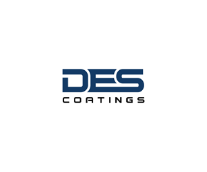 Logo Design by step forward 2 for Combustion Solutions Inc. | Design: #31279388