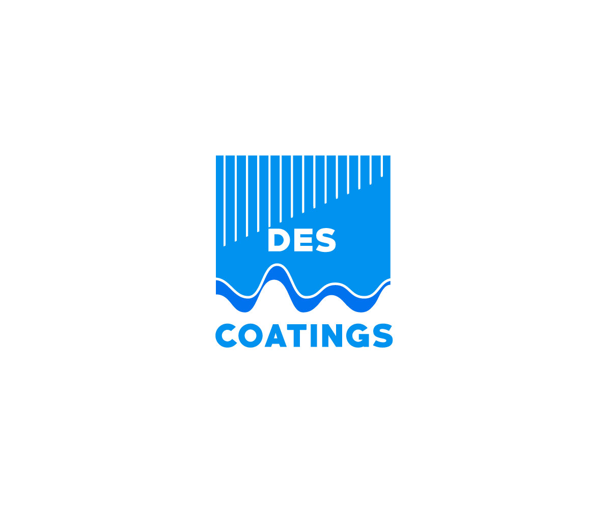 Logo Design by Ansh Design for Combustion Solutions Inc. | Design #30898264