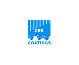 Logo Design by Ansh Design for Combustion Solutions Inc. | Design: #30898264