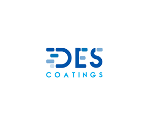 Logo Design by Ansh Design for Combustion Solutions Inc. | Design: #30898265