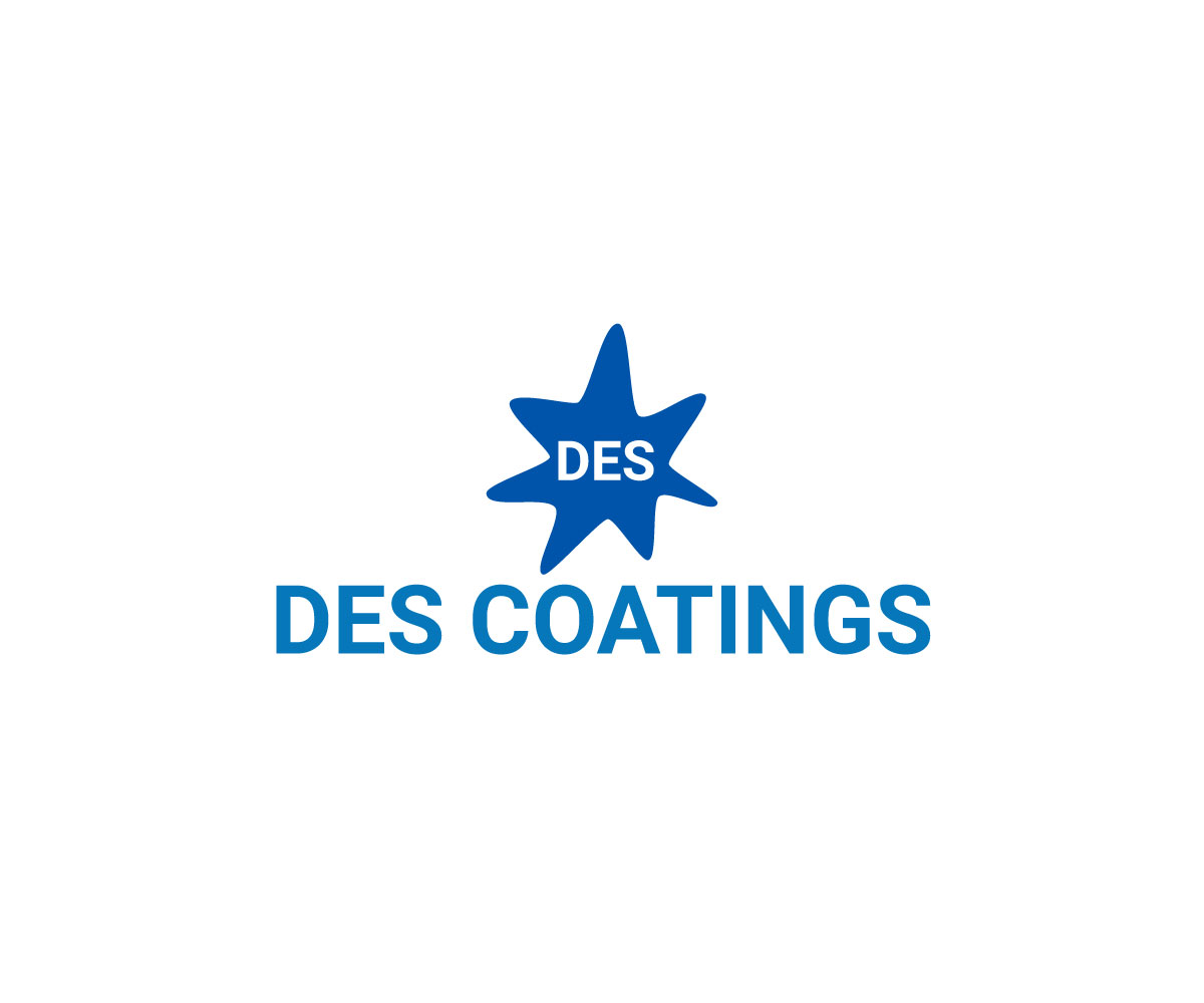 Logo Design by Ansh Design for Combustion Solutions Inc. | Design #30898266