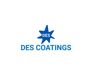 Logo Design by Ansh Design for Combustion Solutions Inc. | Design: #30898266