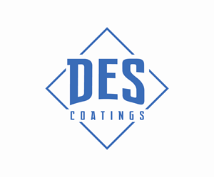 Logo Design by Ansh Design for Combustion Solutions Inc. | Design: #30898267