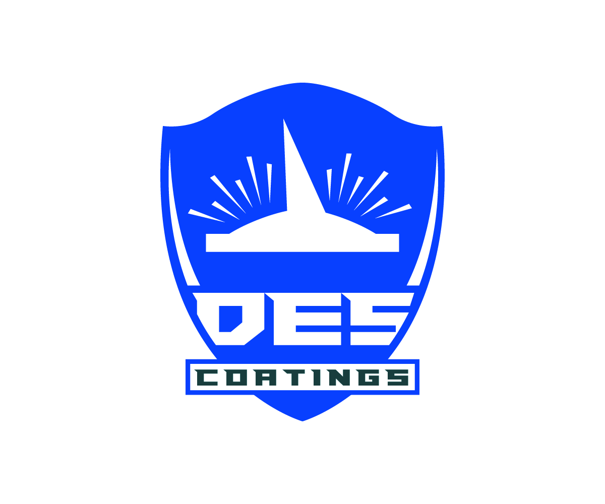 Logo Design by Ansh Design for Combustion Solutions Inc. | Design #30898268
