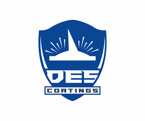 Logo Design by Ansh Design for Combustion Solutions Inc. | Design: #30898268