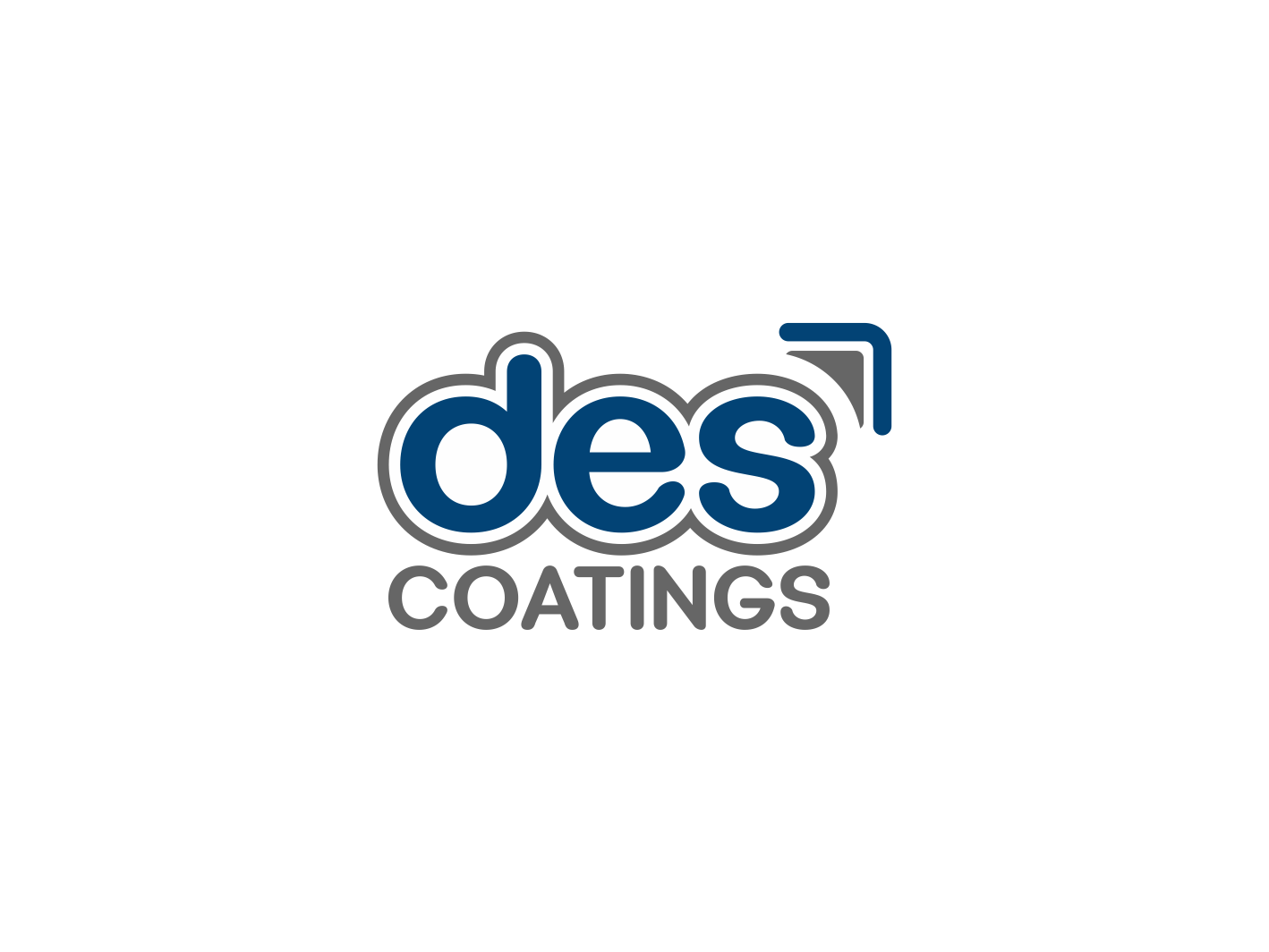 Logo-Design von BNdesigner für Combustion Solutions Inc. | Design #30902787