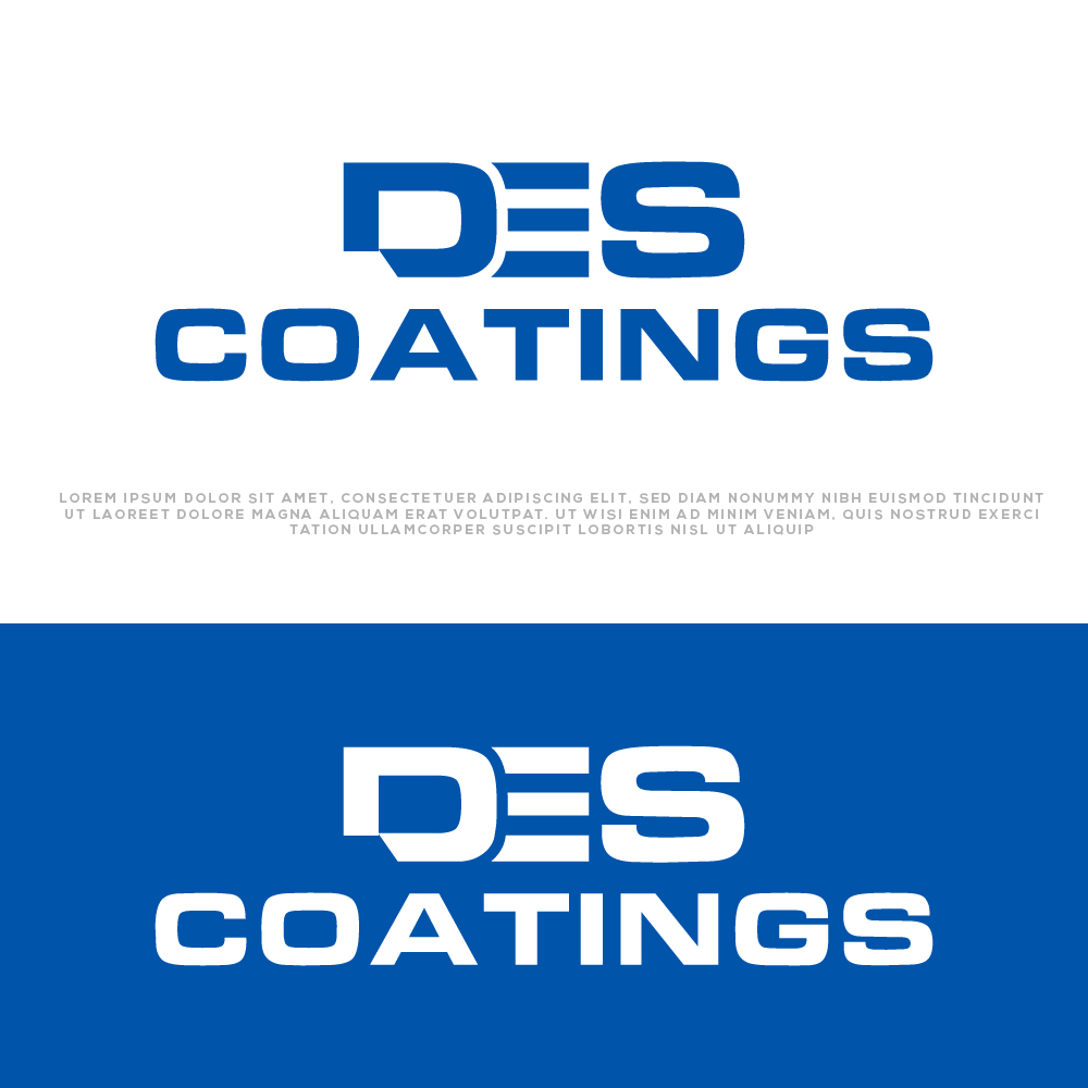 Design de Logo par Ayub Zafar pour Combustion Solutions Inc. | Design #30933598
