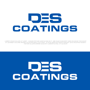 Logo Design by Ayub Zafar for Combustion Solutions Inc. | Design: #30933598