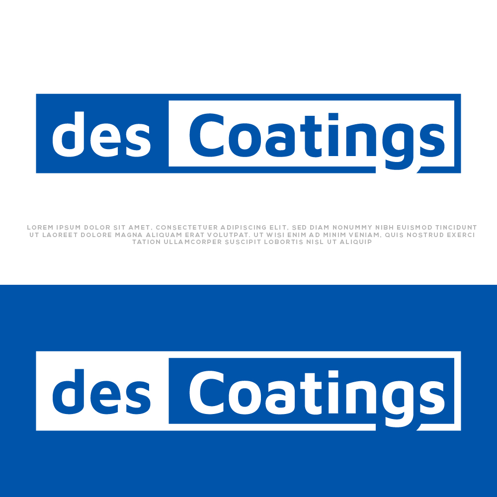 Design de Logo par Ayub Zafar pour Combustion Solutions Inc. | Design #30933599