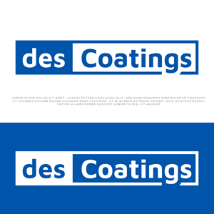 Logo Design by Ayub Zafar for Combustion Solutions Inc. | Design: #30933599