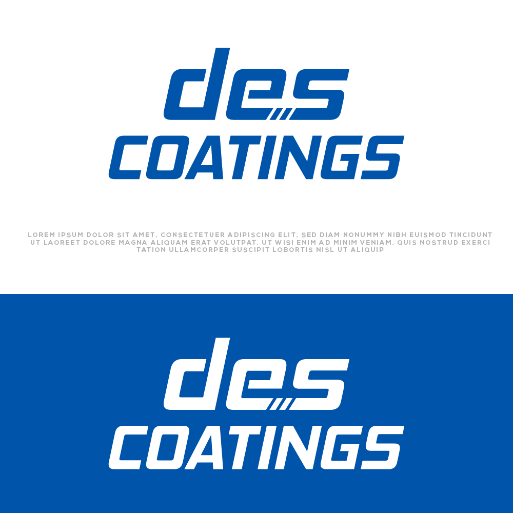 Design de Logo par Ayub Zafar pour Combustion Solutions Inc. | Design #30933600