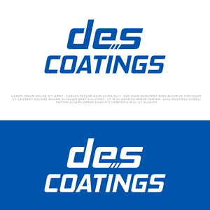 Logo Design by Ayub Zafar for Combustion Solutions Inc. | Design: #30933600
