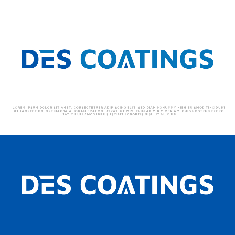 Design de Logo par Ayub Zafar pour Combustion Solutions Inc. | Design #30933602