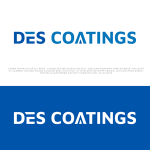 Logo Design by Ayub Zafar for Combustion Solutions Inc. | Design: #30933602