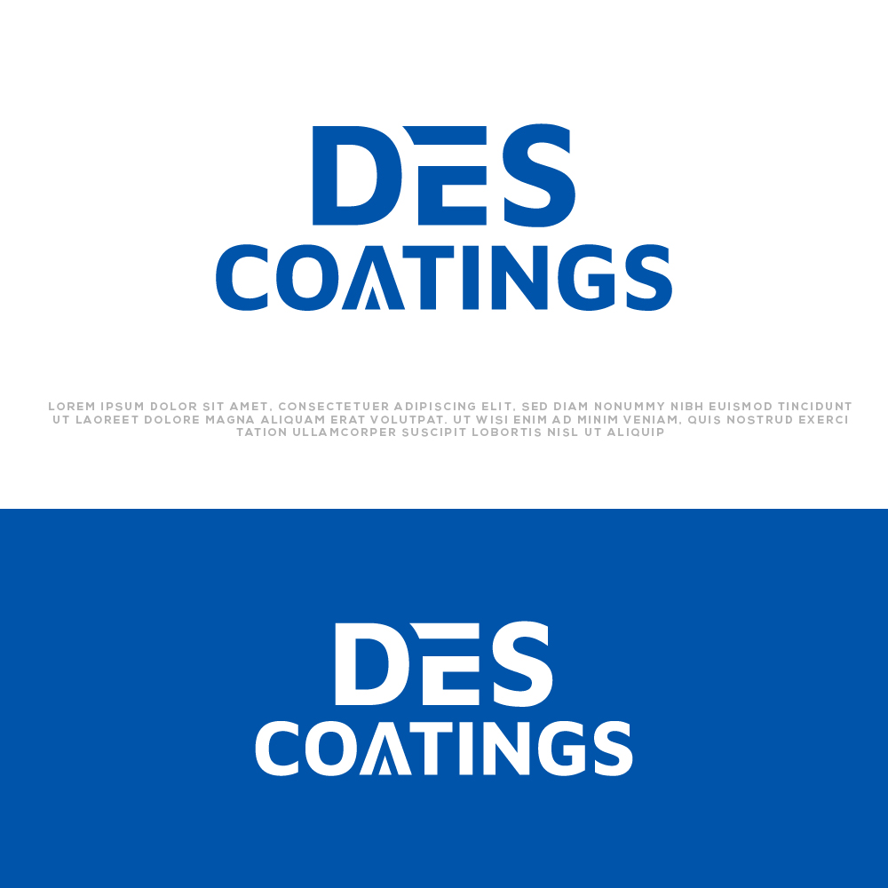 Design de Logo par Ayub Zafar pour Combustion Solutions Inc. | Design #30933604