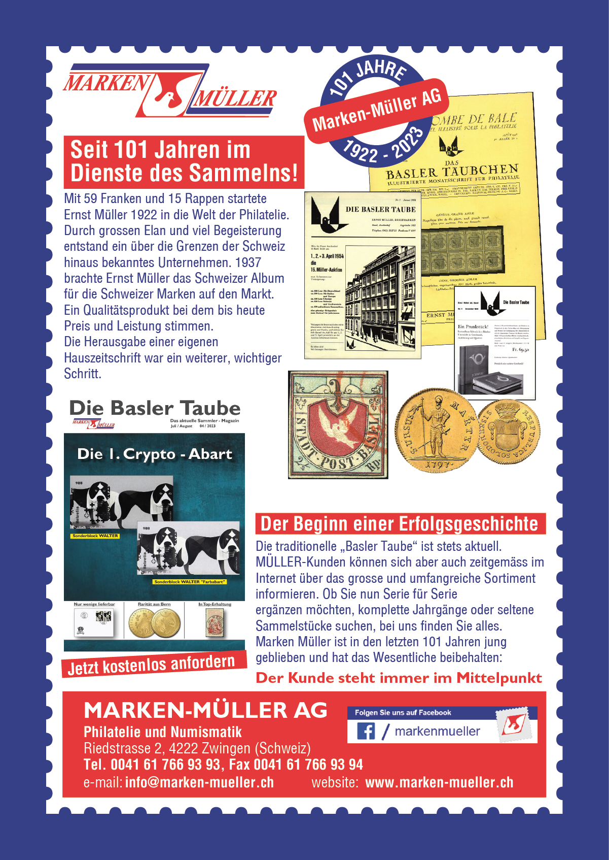 Newspaper Ad Design by Sergio Coelho for this project | Design #30898195