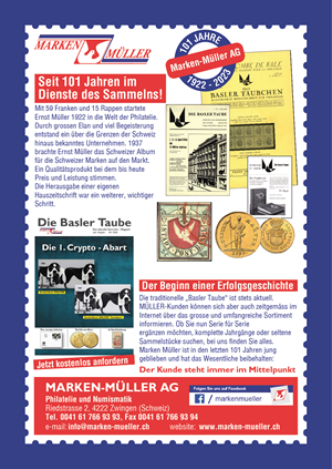 Newspaper Ad Design by Sergio Coelho for this project | Design: #30898195