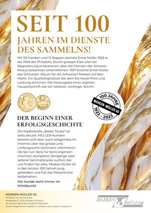 Newspaper Ad Design by Arthur_M
