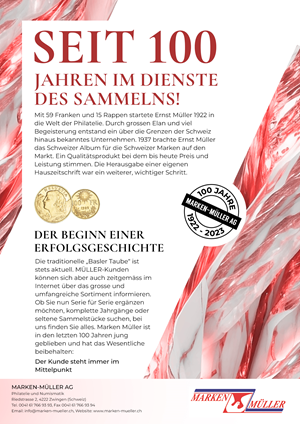 Newspaper Ad Design by Arthur_M for this project | Design: #30923894