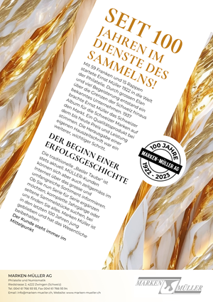 Newspaper Ad Design by Arthur_M for this project | Design: #30923895