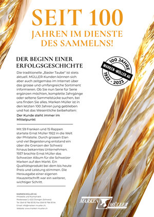 Newspaper Ad Design by Arthur_M for this project | Design: #30923896