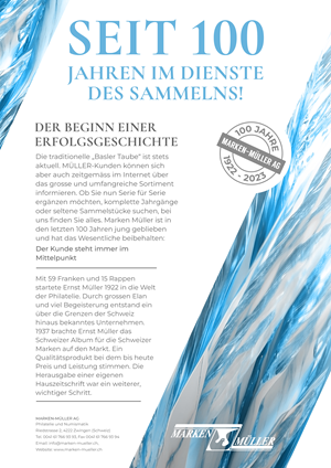 Newspaper Ad Design by Arthur_M for this project | Design: #30923897