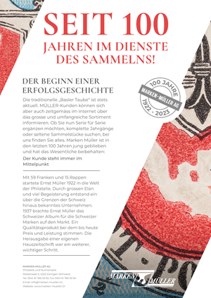 Newspaper Ad Design by Arthur_M for this project | Design: #30923899