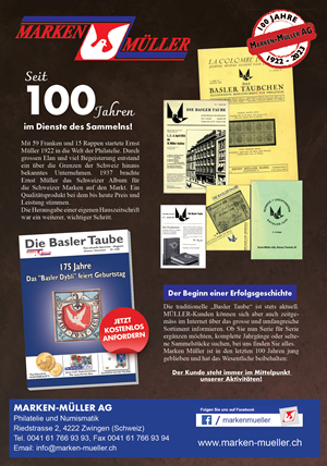 Newspaper Ad Design by CDS Creative for this project | Design #30904089