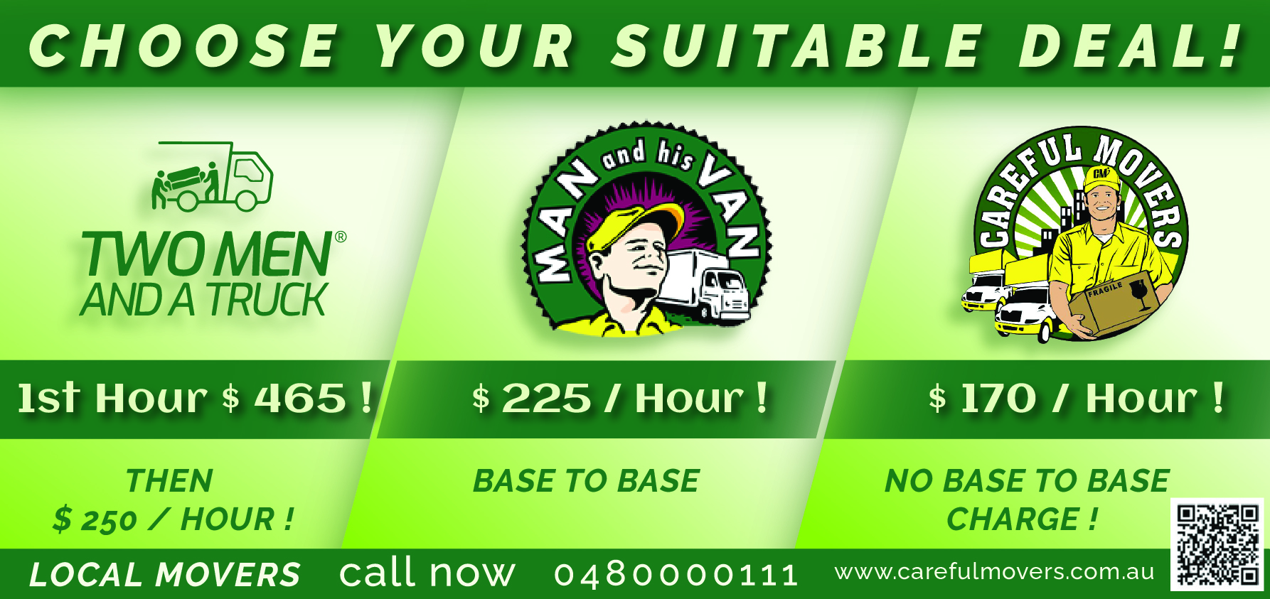 Flyer Design by ARTIZIT for this project | Design #30915794