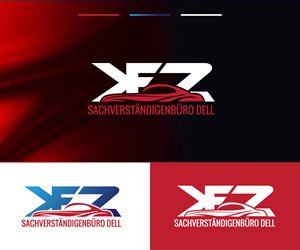 Logo Design by ShakiJav for this project | Design: #30900560