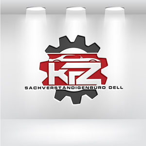 Logo Design by Uhm@design for this project | Design: #30901851