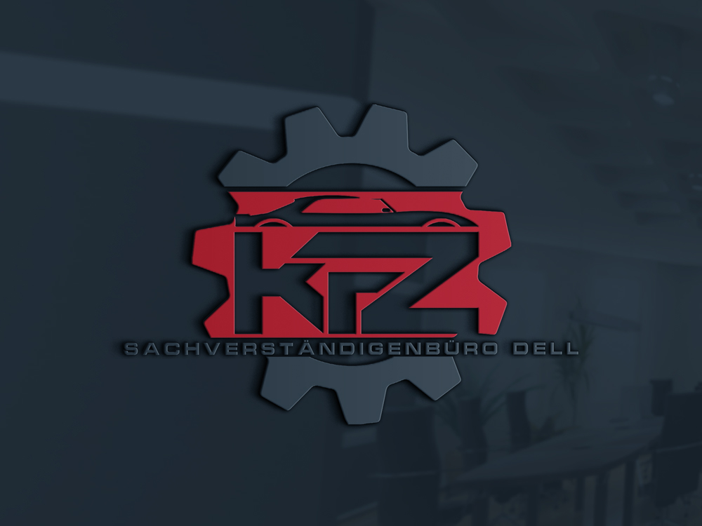 Logo Design by Uhm@design for this project | Design #30901852