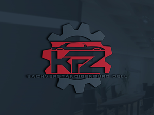 Logo Design by Uhm@design for this project | Design: #30901852