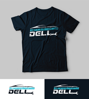 Diseño de Logo por StromDesignHub para este proyecto | Diseño #30904946