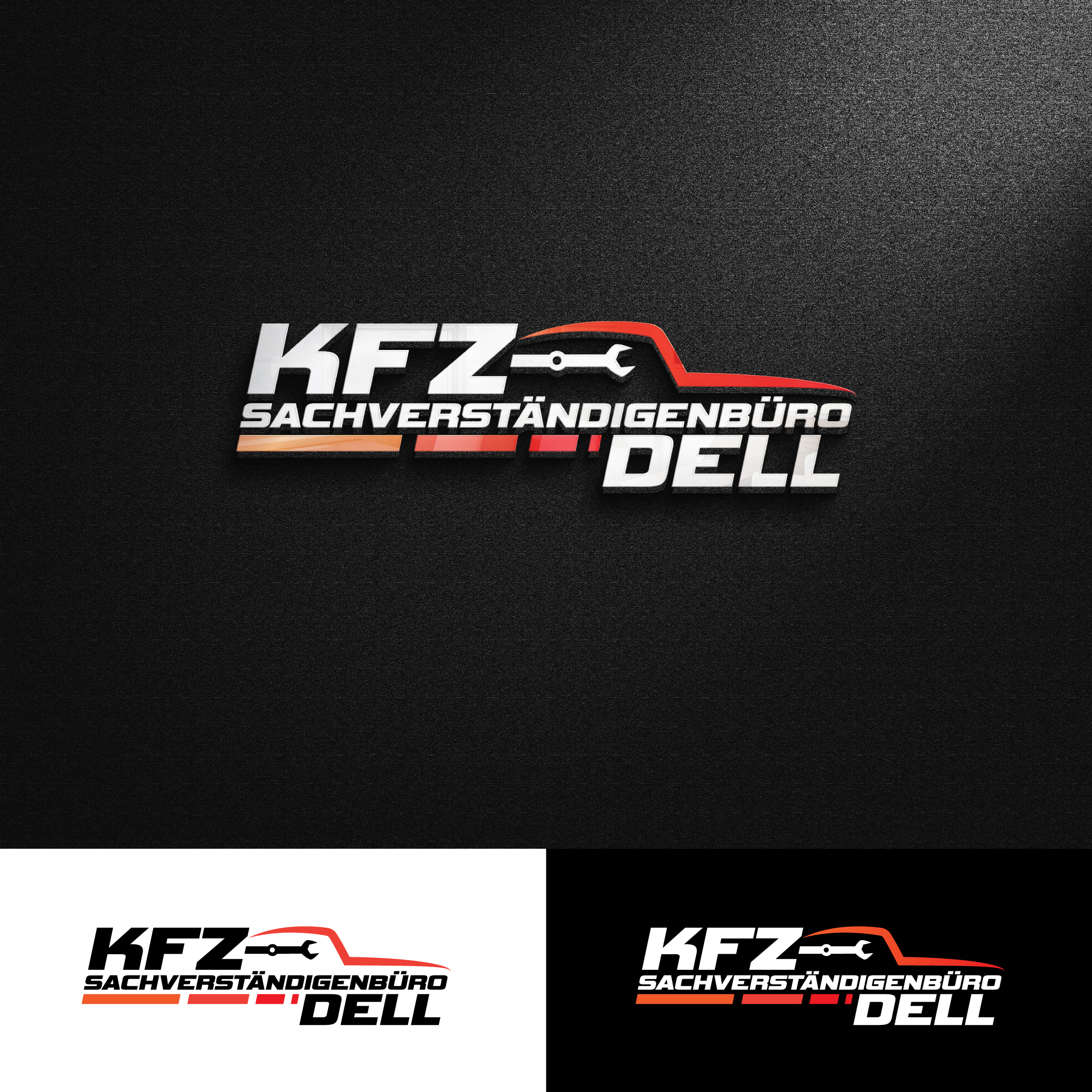 Logo Design by StromDesignHub for this project | Design #30904947