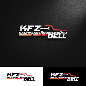 Logo Design by StromDesignHub for this project | Design: #30904947