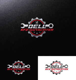 Logo Design by StromDesignHub for this project | Design: #30908554