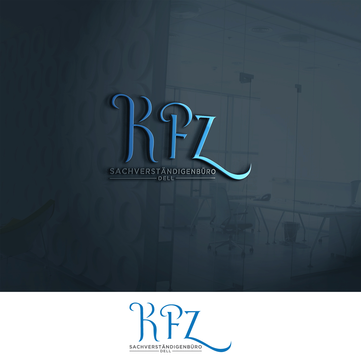 Logo Design by Dx™ for this project | Design #30900909