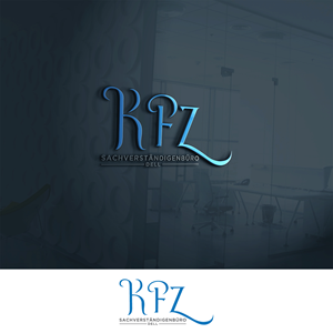 Logo Design by Dx™ for this project | Design: #30900909