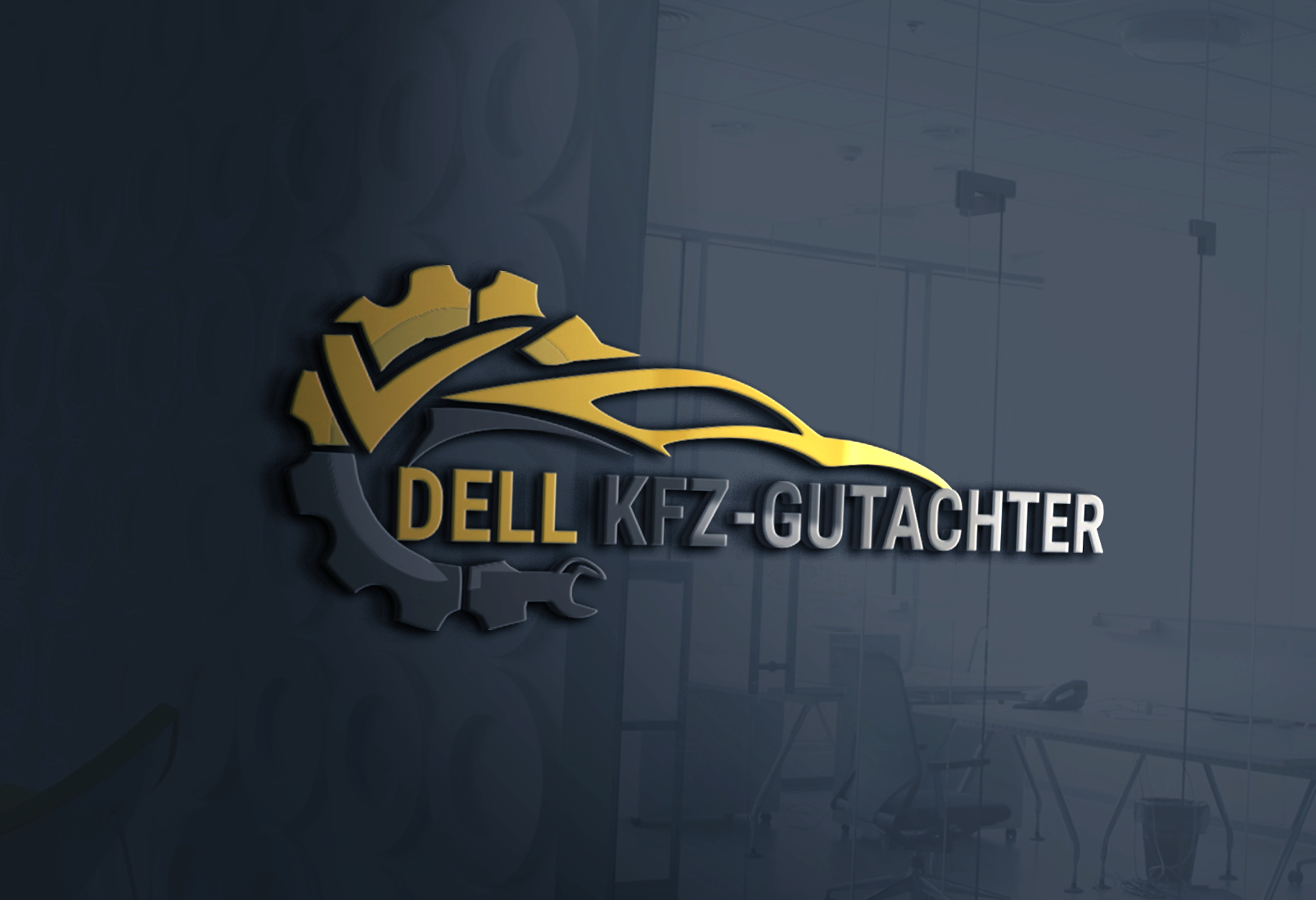 Logo Design by Donggala for this project | Design #30914270