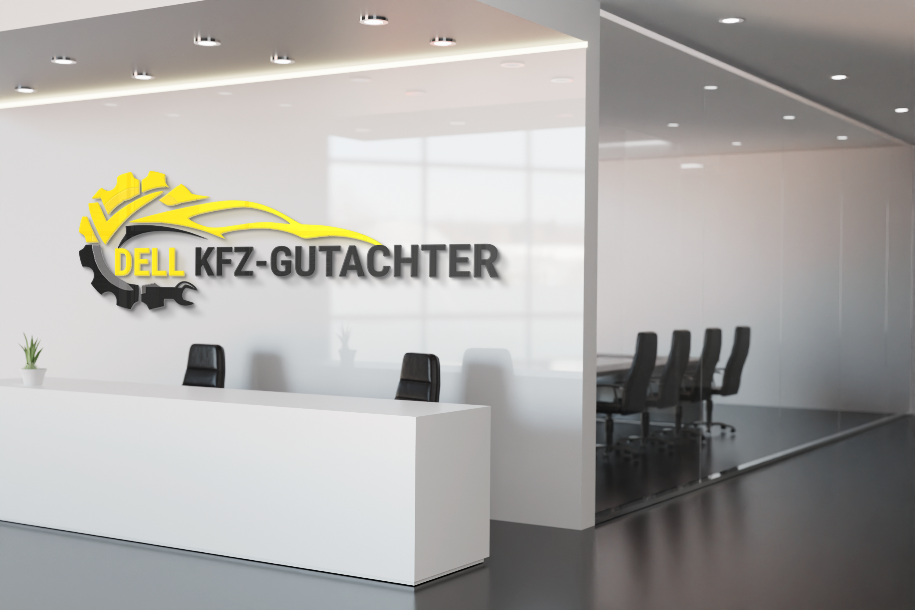 Logo Design by Donggala for this project | Design: #30916162