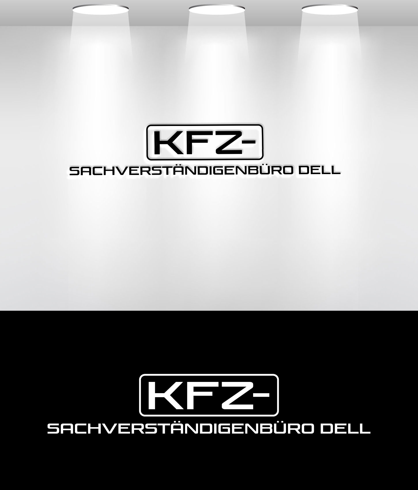 Logo-Design von Mi Design1 für dieses Projekt | Design #30901747