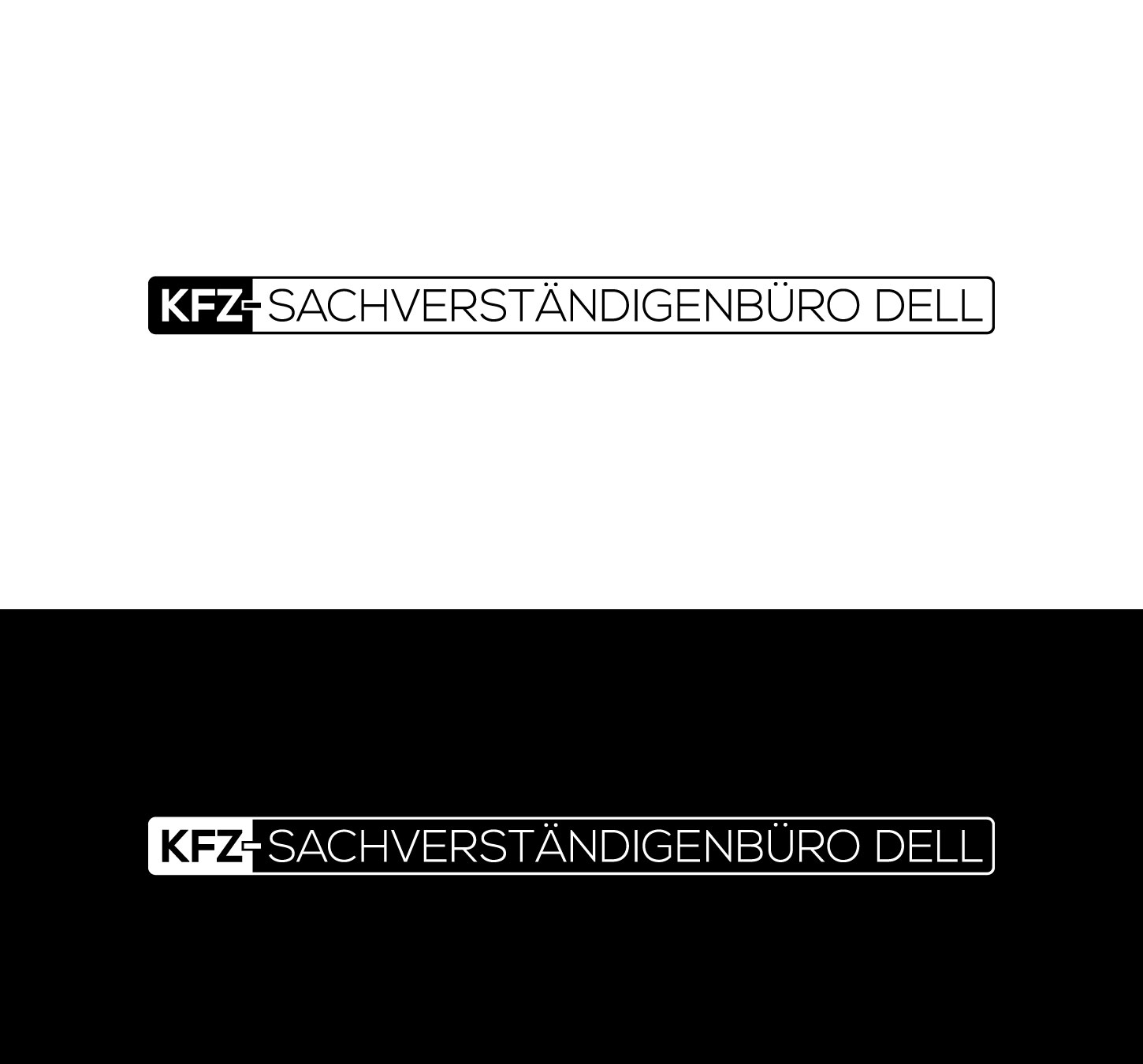 Logo Design by Mi Design1 for this project | Design #30901978