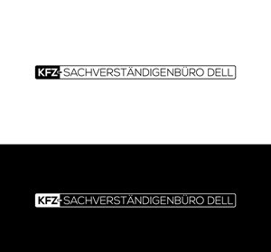 Logo Design by Mi Design1 for this project | Design: #30901978