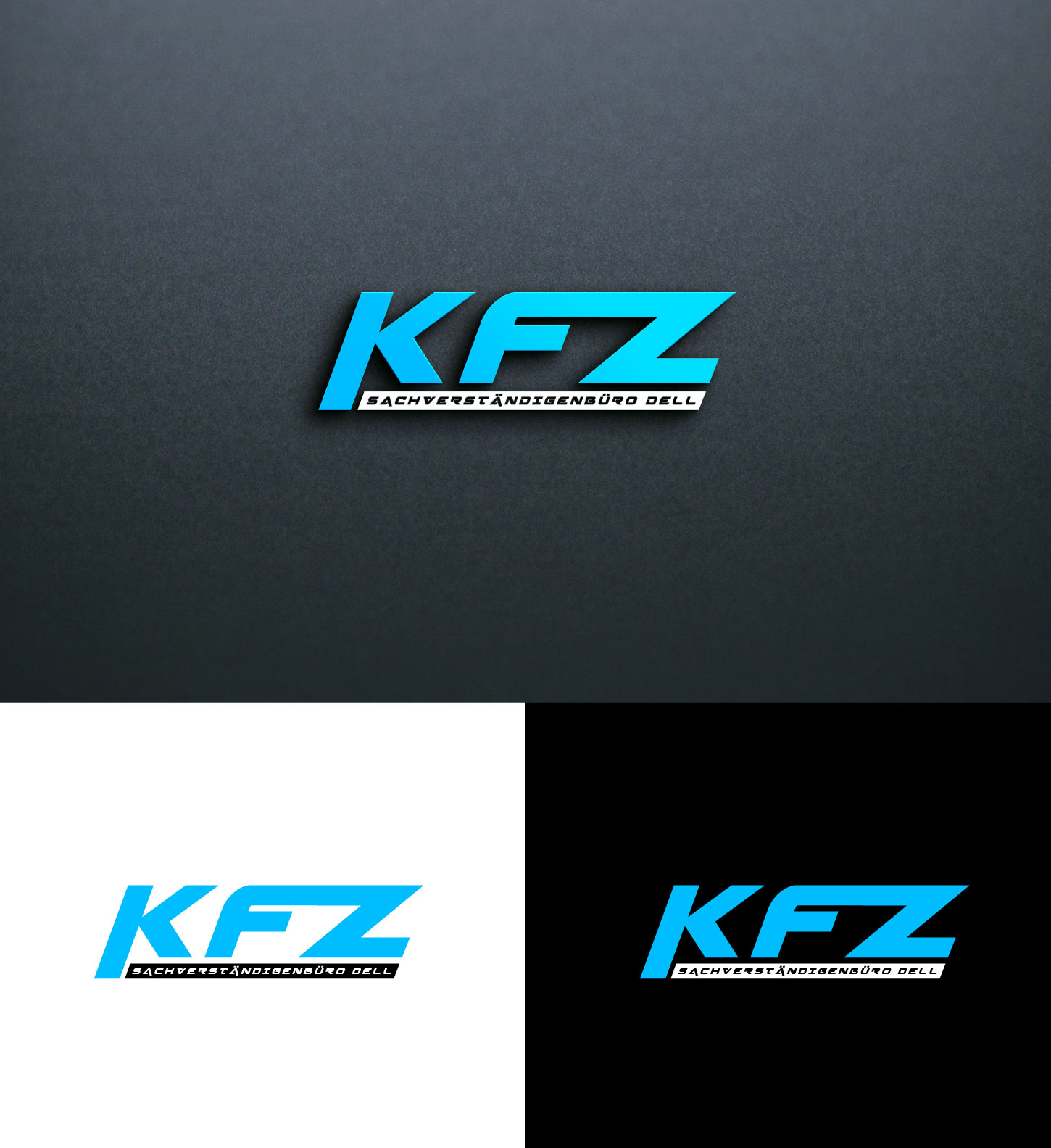 Logo Design by Mi Design1 for this project | Design #30902053